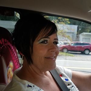 Meet your Posher, Mendy